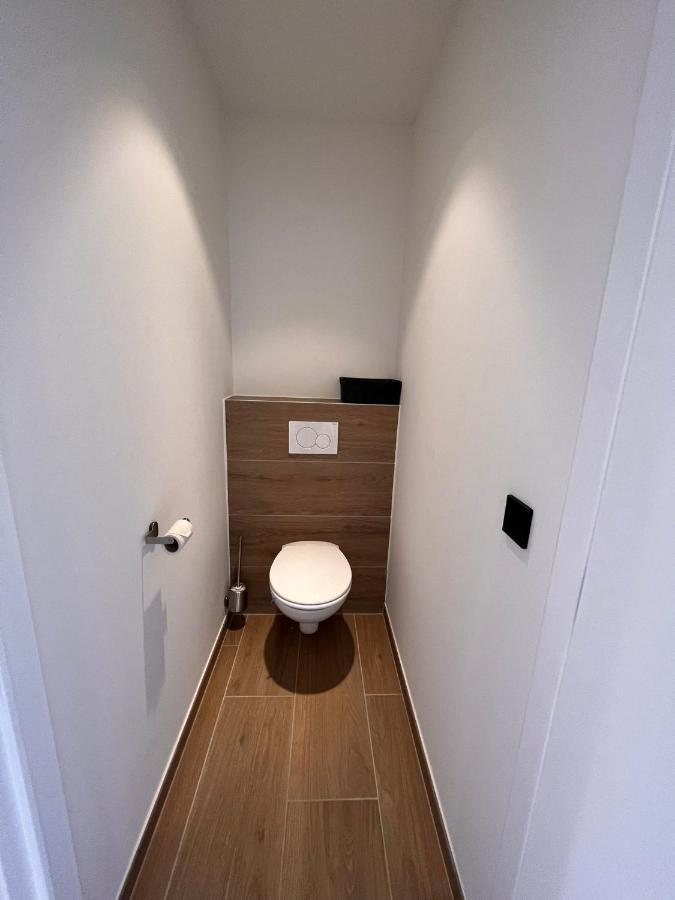 Aparthotel Denia ロヒリスティ エクステリア 写真