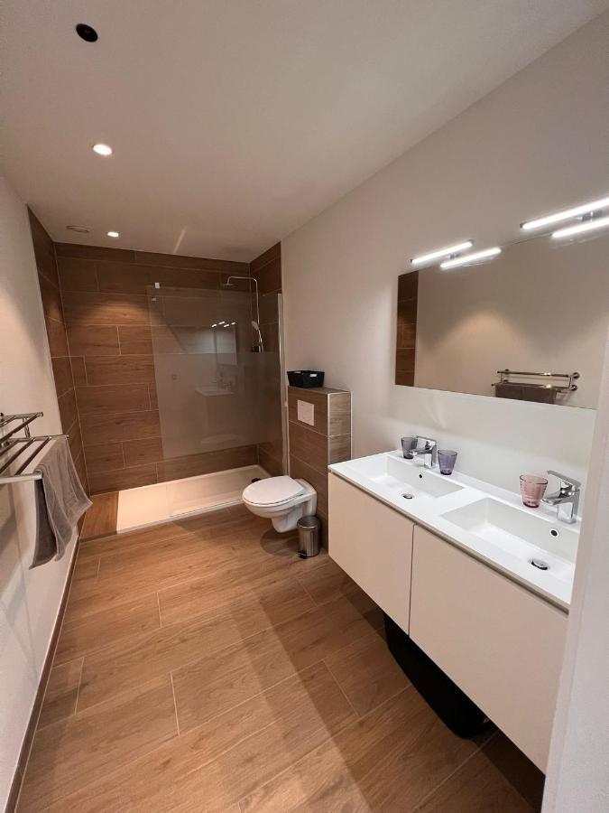 Aparthotel Denia ロヒリスティ エクステリア 写真