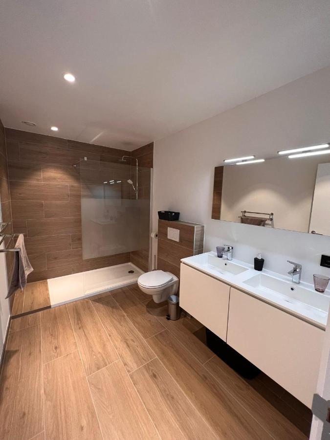 Aparthotel Denia ロヒリスティ エクステリア 写真