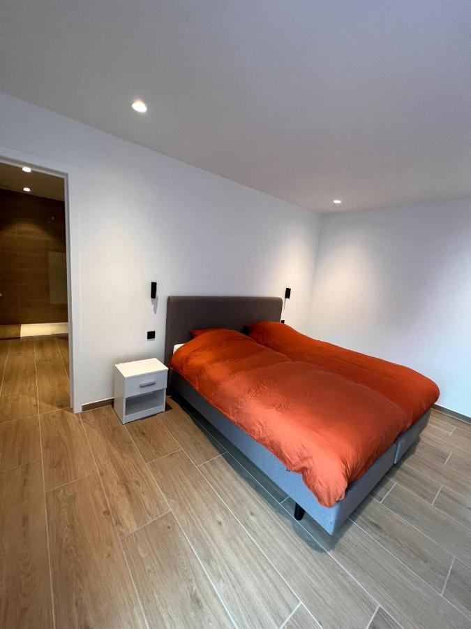 Aparthotel Denia ロヒリスティ エクステリア 写真