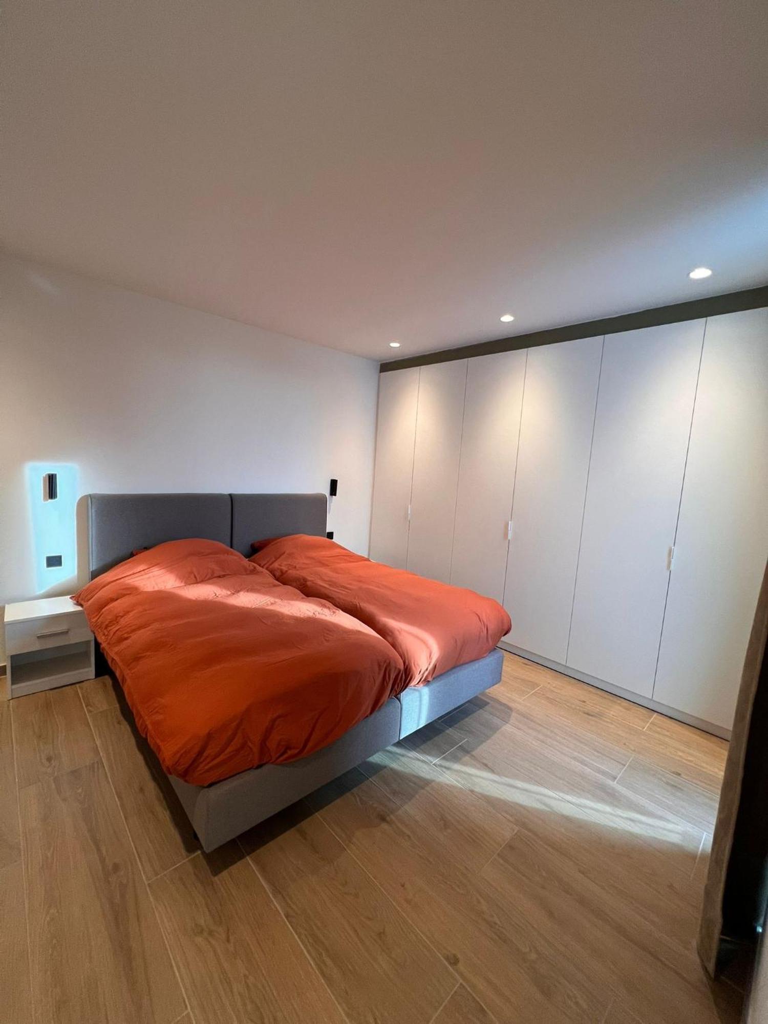 Aparthotel Denia ロヒリスティ エクステリア 写真