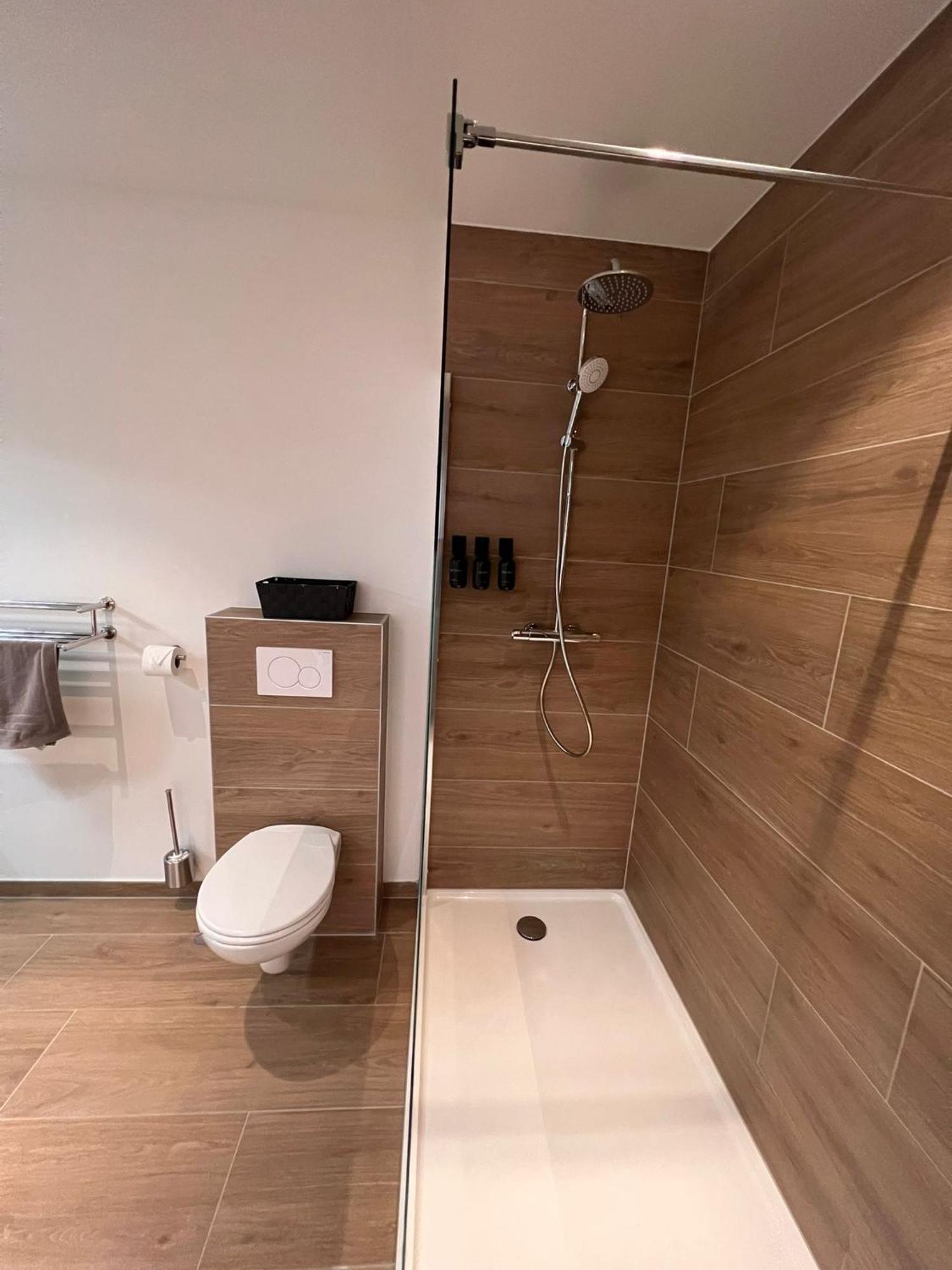 Aparthotel Denia ロヒリスティ エクステリア 写真